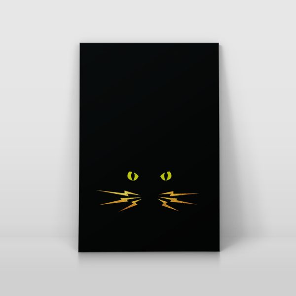 Electrocat - Chat en ligne